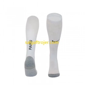 Paris Saint-Germain PSG PSG Udebane Strømper 2023/24